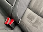 Volkswagen Golf Variant 1.2 TSI High Executive Line BlueMotion Trekhaak | Cruise | Climate Control | Pdc