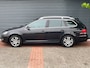 Volkswagen Golf Variant 1.2 TSI High Executive Line BlueMotion Trekhaak | Cruise | Climate Control | Pdc