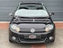 Volkswagen Golf Variant 1.2 TSI High Executive Line BlueMotion Trekhaak | Cruise | Climate Control | Pdc