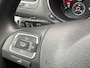 Volkswagen Golf Variant 1.2 TSI High Executive Line BlueMotion Trekhaak | Cruise | Climate Control | Pdc