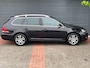 Volkswagen Golf Variant 1.2 TSI High Executive Line BlueMotion Trekhaak | Cruise | Climate Control | Pdc