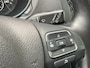 Volkswagen Golf Variant 1.2 TSI High Executive Line BlueMotion Trekhaak | Cruise | Climate Control | Pdc