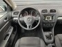 Volkswagen Golf Variant 1.2 TSI High Executive Line BlueMotion Trekhaak | Cruise | Climate Control | Pdc