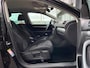 Volkswagen Golf Variant 1.2 TSI High Executive Line BlueMotion Trekhaak | Cruise | Climate Control | Pdc