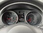 Volkswagen Golf Variant 1.2 TSI High Executive Line BlueMotion Trekhaak | Cruise | Climate Control | Pdc