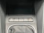 Volkswagen Golf Variant 1.2 TSI High Executive Line BlueMotion Trekhaak | Cruise | Climate Control | Pdc