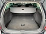 Volkswagen Golf Variant 1.2 TSI High Executive Line BlueMotion Trekhaak | Cruise | Climate Control | Pdc