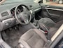 Volkswagen Golf Variant 1.2 TSI High Executive Line BlueMotion Trekhaak | Cruise | Climate Control | Pdc