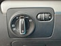 Volkswagen Golf Variant 1.2 TSI High Executive Line BlueMotion Trekhaak | Cruise | Climate Control | Pdc