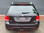 Volkswagen Golf Variant 1.2 TSI High Executive Line BlueMotion Trekhaak | Cruise | Climate Control | Pdc