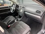 Volkswagen Golf Variant 1.2 TSI High Executive Line BlueMotion Trekhaak | Cruise | Climate Control | Pdc
