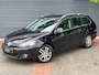 Volkswagen Golf Variant 1.2 TSI High Executive Line BlueMotion Trekhaak | Cruise | Climate Control | Pdc