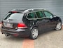 Volkswagen Golf Variant 1.2 TSI High Executive Line BlueMotion Trekhaak | Cruise | Climate Control | Pdc