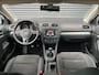 Volkswagen Golf Variant 1.2 TSI High Executive Line BlueMotion Trekhaak | Cruise | Climate Control | Pdc