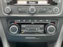 Volkswagen Golf Variant 1.2 TSI High Executive Line BlueMotion Trekhaak | Cruise | Climate Control | Pdc