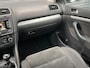 Volkswagen Golf Variant 1.2 TSI High Executive Line BlueMotion Trekhaak | Cruise | Climate Control | Pdc