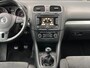 Volkswagen Golf Variant 1.2 TSI High Executive Line BlueMotion Trekhaak | Cruise | Climate Control | Pdc