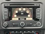 Volkswagen Golf Variant 1.2 TSI High Executive Line BlueMotion Trekhaak | Cruise | Climate Control | Pdc