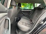 Volkswagen Golf Variant 1.2 TSI High Executive Line BlueMotion Trekhaak | Cruise | Climate Control | Pdc