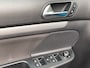 Volkswagen Golf Variant 1.2 TSI High Executive Line BlueMotion Trekhaak | Cruise | Climate Control | Pdc