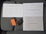 Volvo XC40 1.5 T5 Recharge Plus Dark / All season banden / Harman/Kardon Audio Systeem / Park Assist Pack & Seat Pack / Trekgewicht 1.800 kg / Stuur- & Stoelverwarming / Navigatie d.m.v. Apple Carplay/Android auto / Achteruitrijcamera /