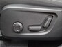 Volvo XC40 1.5 T5 Recharge Plus Dark / All season banden / Harman/Kardon Audio Systeem / Park Assist Pack & Seat Pack / Trekgewicht 1.800 kg / Stuur- & Stoelverwarming / Navigatie d.m.v. Apple Carplay/Android auto / Achteruitrijcamera /