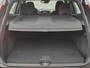 Volvo XC40 1.5 T5 Recharge Plus Dark / All season banden / Harman/Kardon Audio Systeem / Park Assist Pack & Seat Pack / Trekgewicht 1.800 kg / Stuur- & Stoelverwarming / Navigatie d.m.v. Apple Carplay/Android auto / Achteruitrijcamera /