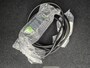 Volvo XC40 1.5 T5 Recharge Plus Dark / All season banden / Harman/Kardon Audio Systeem / Park Assist Pack & Seat Pack / Trekgewicht 1.800 kg / Stuur- & Stoelverwarming / Navigatie d.m.v. Apple Carplay/Android auto / Achteruitrijcamera /