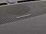 Volvo XC40 1.5 T5 Recharge Plus Dark / All season banden / Harman/Kardon Audio Systeem / Park Assist Pack & Seat Pack / Trekgewicht 1.800 kg / Stuur- & Stoelverwarming / Navigatie d.m.v. Apple Carplay/Android auto / Achteruitrijcamera /