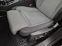 Volvo XC40 1.5 T5 Recharge Plus Dark / All season banden / Harman/Kardon Audio Systeem / Park Assist Pack & Seat Pack / Trekgewicht 1.800 kg / Stuur- & Stoelverwarming / Navigatie d.m.v. Apple Carplay/Android auto / Achteruitrijcamera /