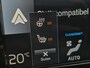 Volvo XC40 1.5 T5 Recharge Plus Dark / All season banden / Harman/Kardon Audio Systeem / Park Assist Pack & Seat Pack / Trekgewicht 1.800 kg / Stuur- & Stoelverwarming / Navigatie d.m.v. Apple Carplay/Android auto / Achteruitrijcamera /