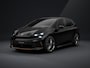 CUPRA Born Business 170 kW / 231 PK | Carplay | Camera | Full LED | Stuur-/Stoelverwarming | ACC |