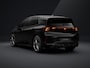 CUPRA Born Business 170 kW / 231 PK | Carplay | Camera | Full LED | Stuur-/Stoelverwarming | ACC |
