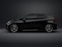 CUPRA Born Business 170 kW / 231 PK | Carplay | Camera | Full LED | Stuur-/Stoelverwarming | ACC |