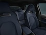 CUPRA Born Business 170 kW / 231 PK | Carplay | Camera | Full LED | Stuur-/Stoelverwarming | ACC |