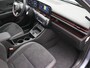 Hyundai Kona 1.6 GDI HEV N Line / N-Line interieur & Exterieur / Leer-Alcantara / Adaptieve Cruise Control / 18" LMV / Stoelverwarming & koeling voor / Full Option /
