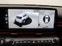 Hyundai Kona 1.6 GDI HEV N Line / N-Line interieur & Exterieur / Leer-Alcantara / Adaptieve Cruise Control / 18" LMV / Stoelverwarming & koeling voor / Full Option /