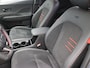 Hyundai Kona 1.6 GDI HEV N Line / N-Line interieur & Exterieur / Leer-Alcantara / Adaptieve Cruise Control / 18" LMV / Stoelverwarming & koeling voor / Full Option /