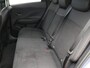 Hyundai Kona 1.6 GDI HEV N Line / N-Line interieur & Exterieur / Leer-Alcantara / Adaptieve Cruise Control / 18" LMV / Stoelverwarming & koeling voor / Full Option /