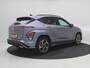 Hyundai Kona 1.6 GDI HEV N Line / N-Line interieur & Exterieur / Leer-Alcantara / Adaptieve Cruise Control / 18" LMV / Stoelverwarming & koeling voor / Full Option /