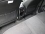 Hyundai Kona 1.6 GDI HEV N Line / N-Line interieur & Exterieur / Leer-Alcantara / Adaptieve Cruise Control / 18" LMV / Stoelverwarming & koeling voor / Full Option /