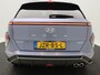Hyundai Kona 1.6 GDI HEV N Line / N-Line interieur & Exterieur / Leer-Alcantara / Adaptieve Cruise Control / 18" LMV / Stoelverwarming & koeling voor / Full Option /