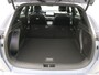Hyundai Kona 1.6 GDI HEV N Line / N-Line interieur & Exterieur / Leer-Alcantara / Adaptieve Cruise Control / 18" LMV / Stoelverwarming & koeling voor / Full Option /