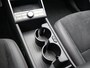 Hyundai Kona 1.6 GDI HEV N Line / N-Line interieur & Exterieur / Leer-Alcantara / Adaptieve Cruise Control / 18" LMV / Stoelverwarming & koeling voor / Full Option /