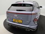 Hyundai Kona 1.6 GDI HEV N Line / N-Line interieur & Exterieur / Leer-Alcantara / Adaptieve Cruise Control / 18" LMV / Stoelverwarming & koeling voor / Full Option /
