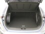 Hyundai Kona 1.6 GDI HEV N Line / N-Line interieur & Exterieur / Leer-Alcantara / Adaptieve Cruise Control / 18" LMV / Stoelverwarming & koeling voor / Full Option /