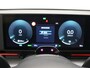 Hyundai Kona 1.6 GDI HEV N Line / N-Line interieur & Exterieur / Leer-Alcantara / Adaptieve Cruise Control / 18" LMV / Stoelverwarming & koeling voor / Full Option /