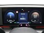 Hyundai Kona 1.6 GDI HEV N Line / N-Line interieur & Exterieur / Leer-Alcantara / Adaptieve Cruise Control / 18" LMV / Stoelverwarming & koeling voor / Full Option /