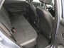 Hyundai Kona 1.6 GDI HEV N Line / N-Line interieur & Exterieur / Leer-Alcantara / Adaptieve Cruise Control / 18" LMV / Stoelverwarming & koeling voor / Full Option /