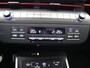 Hyundai Kona 1.6 GDI HEV N Line / N-Line interieur & Exterieur / Leer-Alcantara / Adaptieve Cruise Control / 18" LMV / Stoelverwarming & koeling voor / Full Option /